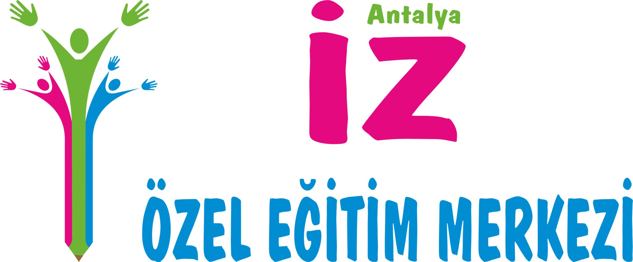 ANTALYA İZ ÖZEL EĞİTİM VE REHABİLİTASYON